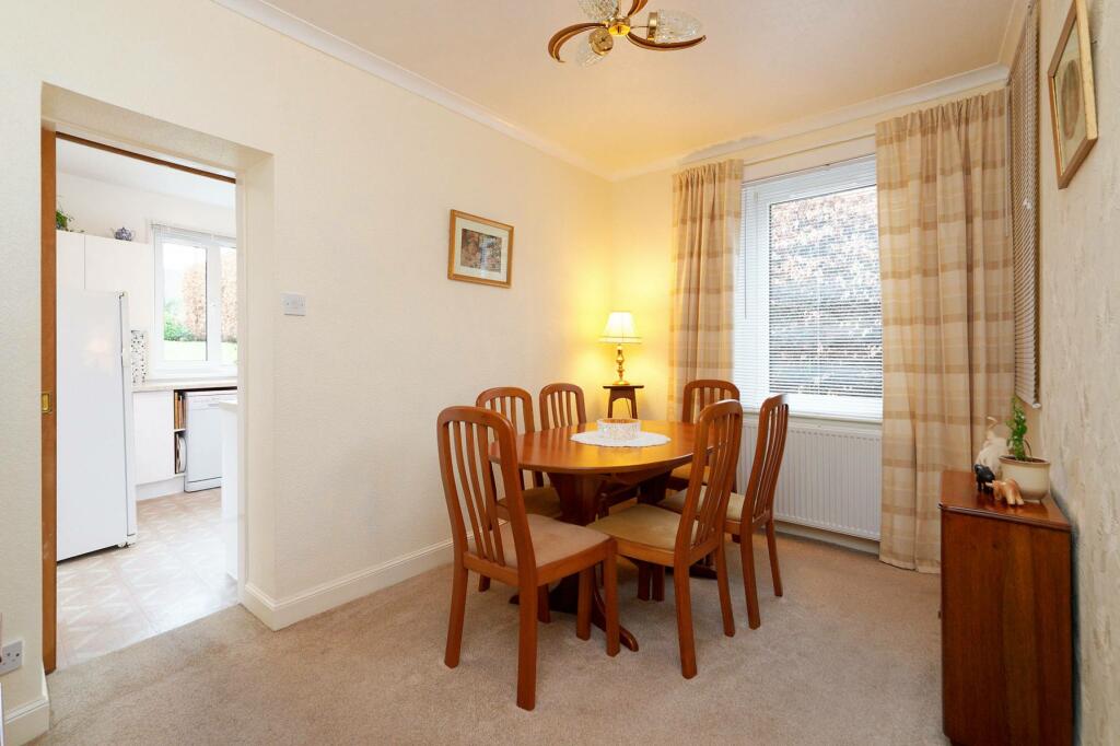 Additional image 11 of Woodvale, Kippford, Dalbeattie, DG5 4LL