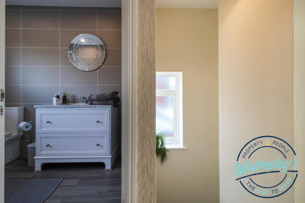 Additional image 24 of Craven Avenue, Binley Woods, Coventry, Warwickshire