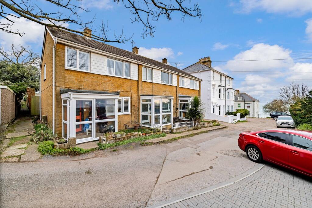 Additional image 18 of Wellington Place, Sandgate , FOLKESTONE, CT20