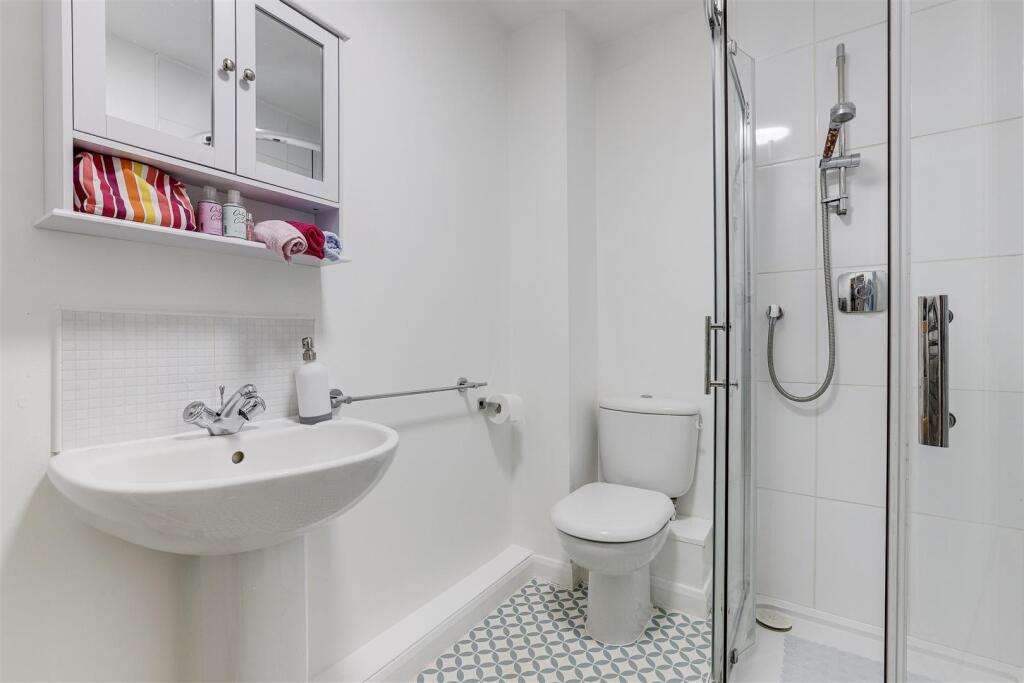 Additional image 9 of Cowslip Meadow, Draycott, Derbyshire, DE72 3XG