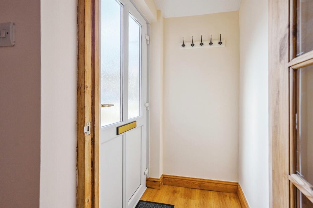 Additional image 6 of Lime Grove, Ashbourne
