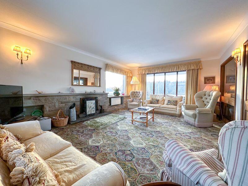 Additional image 7 of Station Road, Congleton