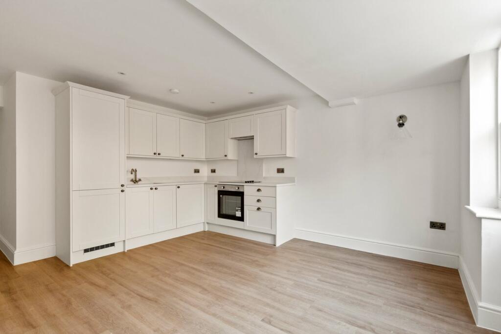 Additional image 15 of The Bayle, Folkestone, CT20