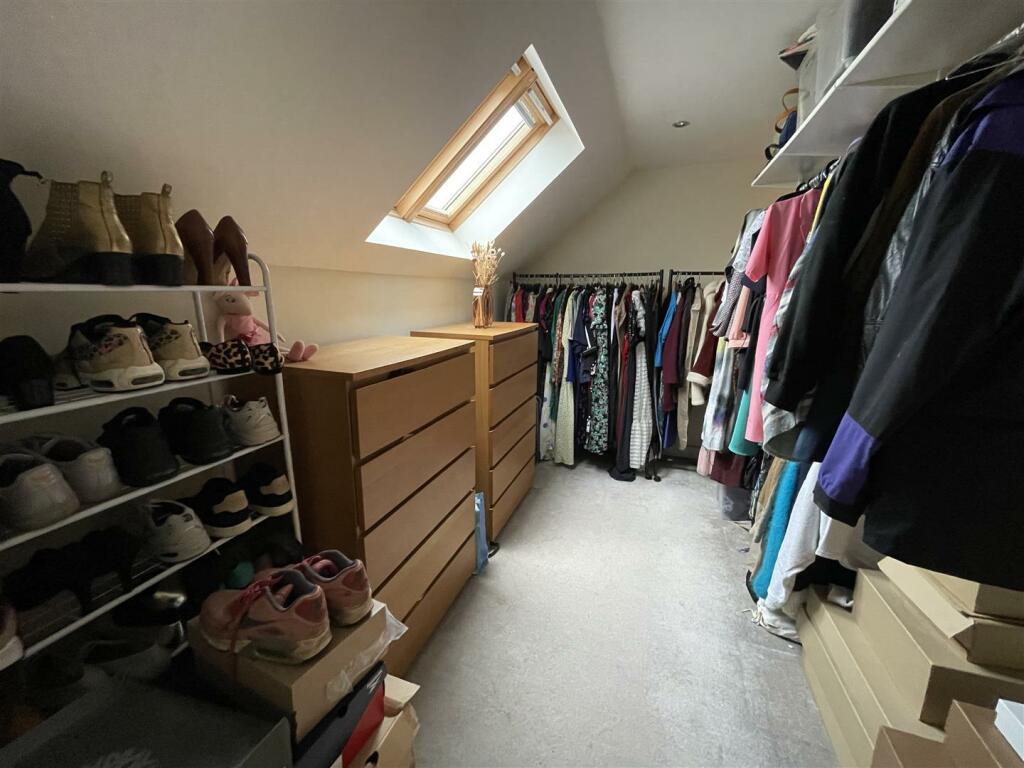 Additional image 14 of The Manse, Chester-le-street