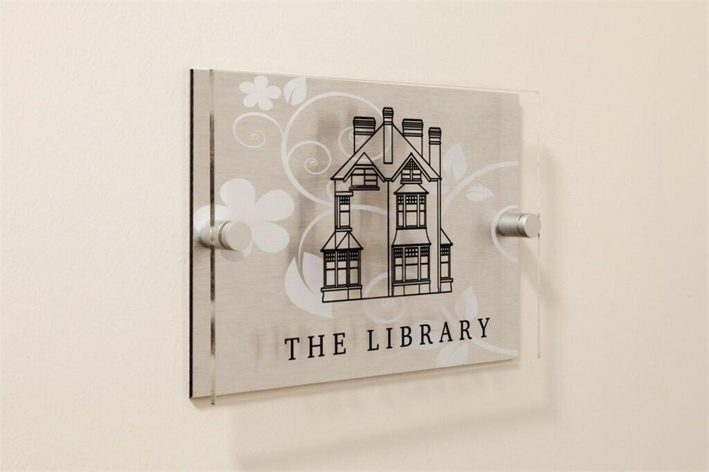 Additional image 2 of Clifton Road, RUGBY, Warwickshire