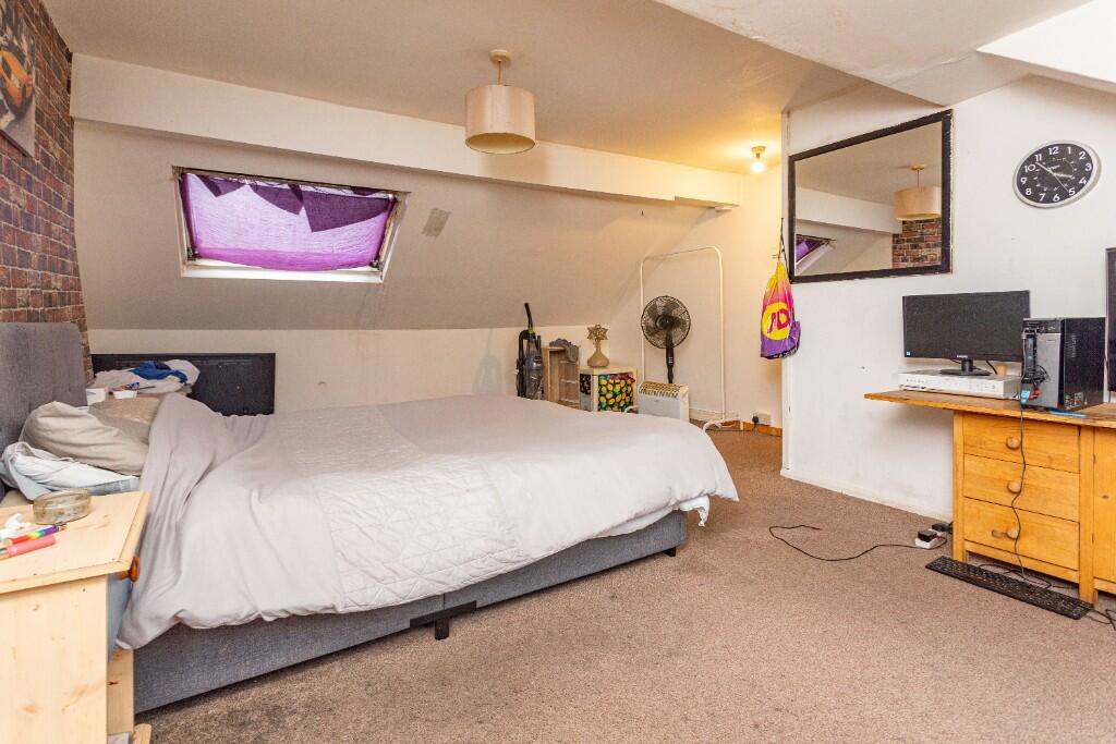 Additional image 8 of The Avenue, Houghton Le Spring, DH5