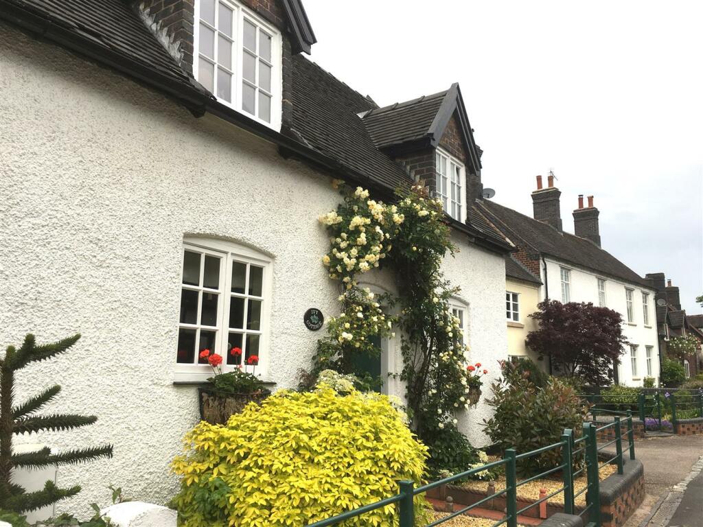 Additional image 41 of Main Road, Betley, Cheshire