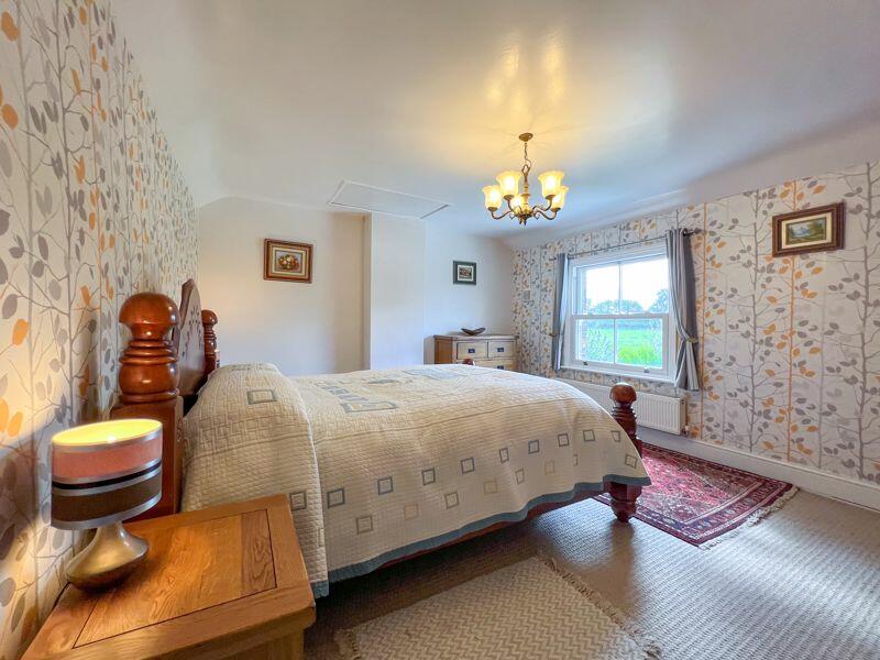 Additional image 21 of Plant Lane, Sandbach