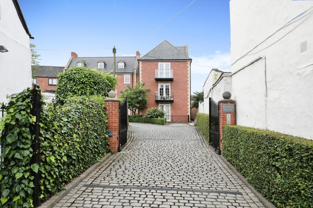 Additional image 2 of Ely Street, Stratford-upon-Avon, CV37