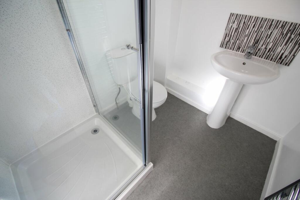 Additional image 7 of Kenwyn Green, Exhall, Coventry, CV7