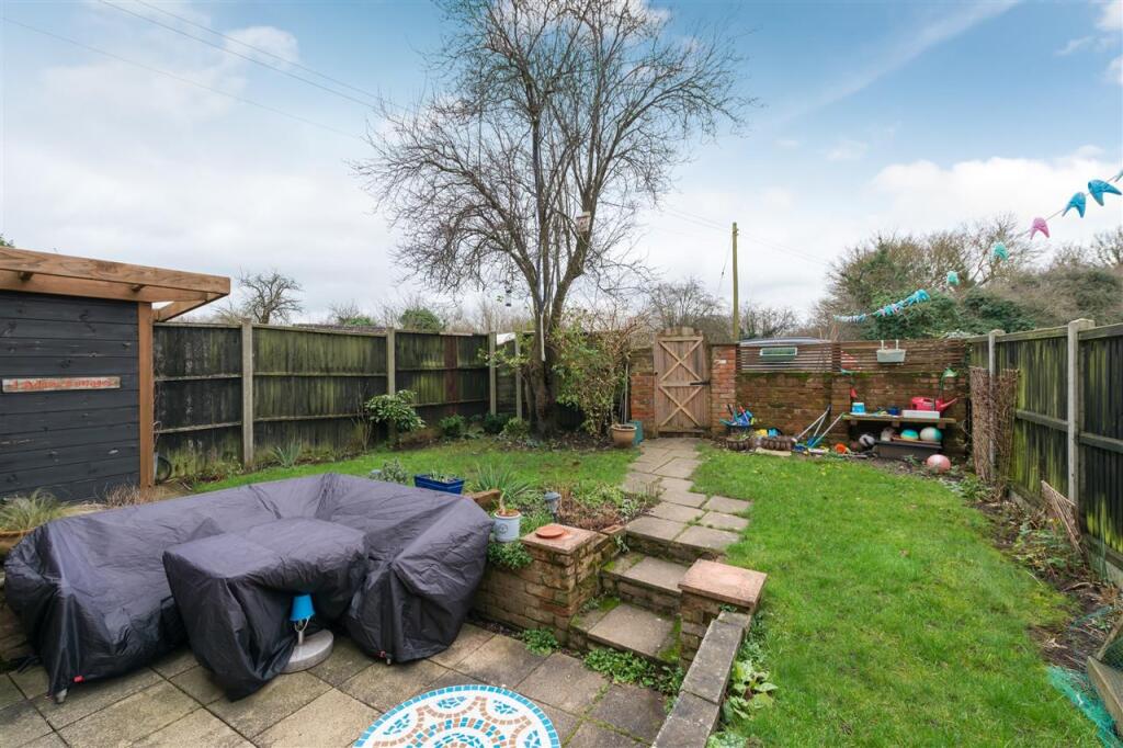 Additional image 22 of Shalmsford Street, Chartham, Canterbury