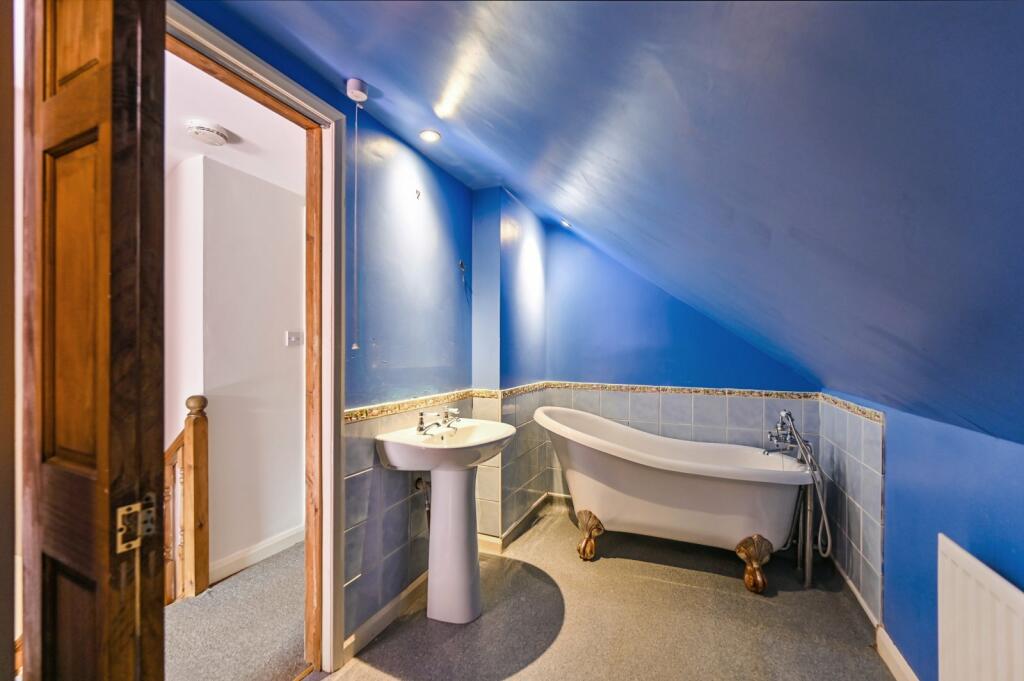 Additional image 17 of Canterbury Road, Etchinghill, Folkestone, Kent, CT18