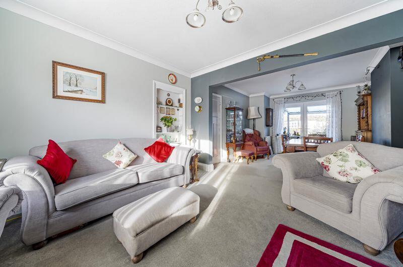 Additional image 8 of Folkestone