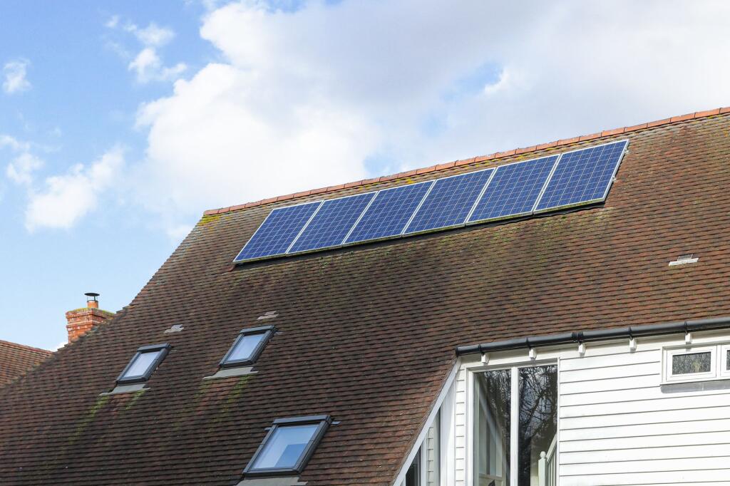 Additional image 27 of Hall Place, Hoath, CT3