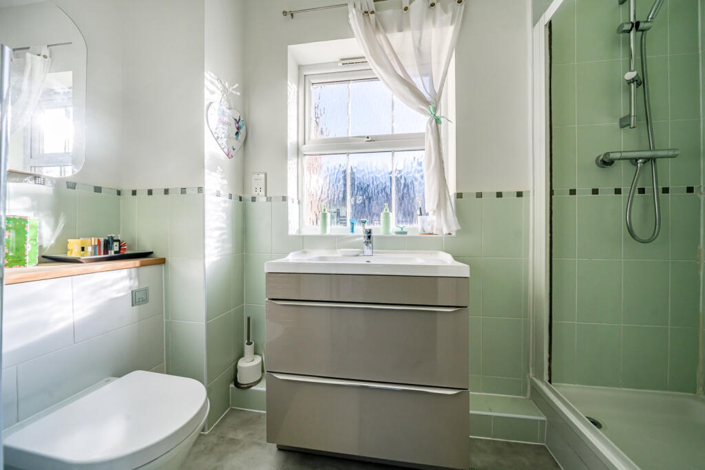 Additional image 22 of Eleanor Walk, Greenhithe, Kent