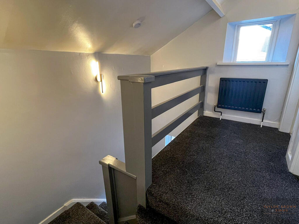 Additional image 9 of Gladstone Street, Heanor, Derbyshire