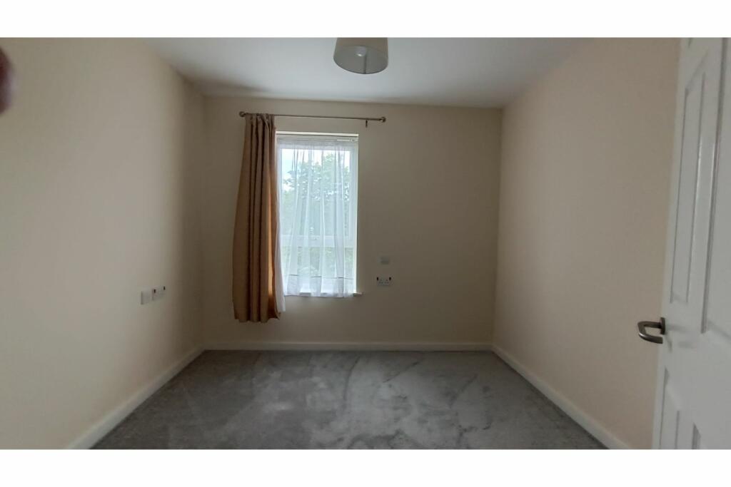 Additional image 12 of Hambleton Way, Winsford, CW7