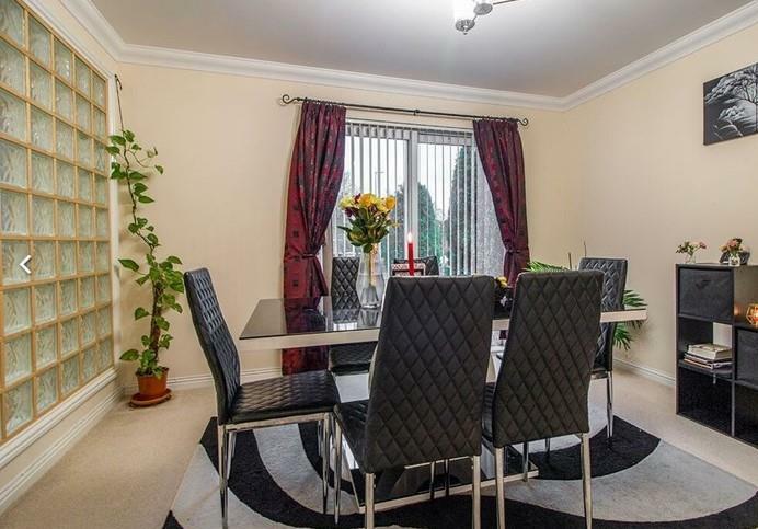 Additional image 4 of Kinloch Park, Dundee