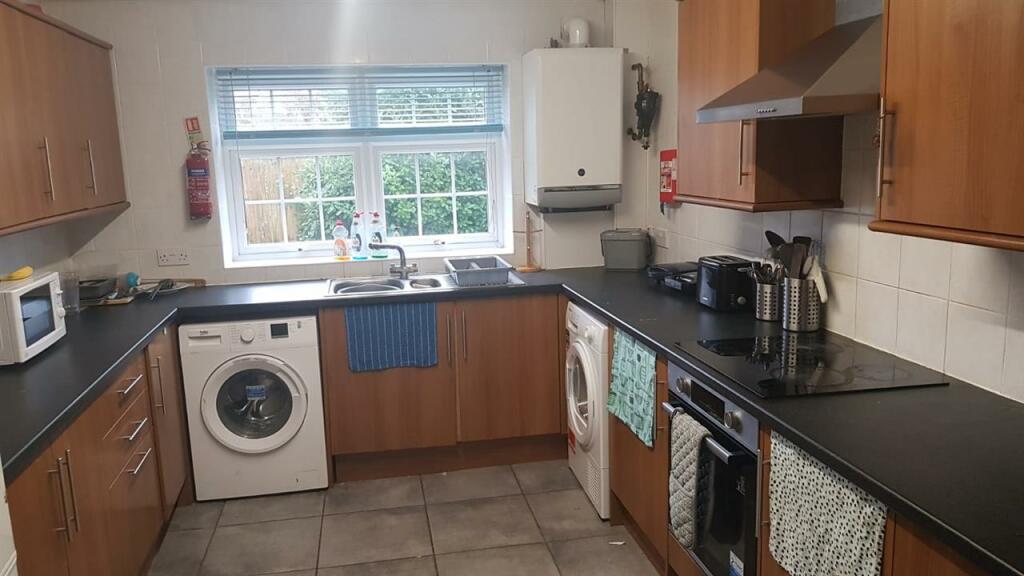 Additional image 13 of Harkness Drive, Canterbury