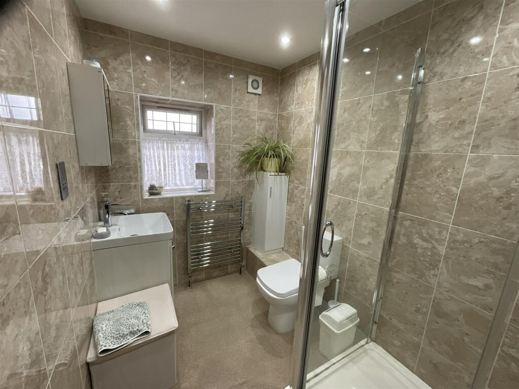 Additional image 6 of Myrtle Road, Dartford, Kent