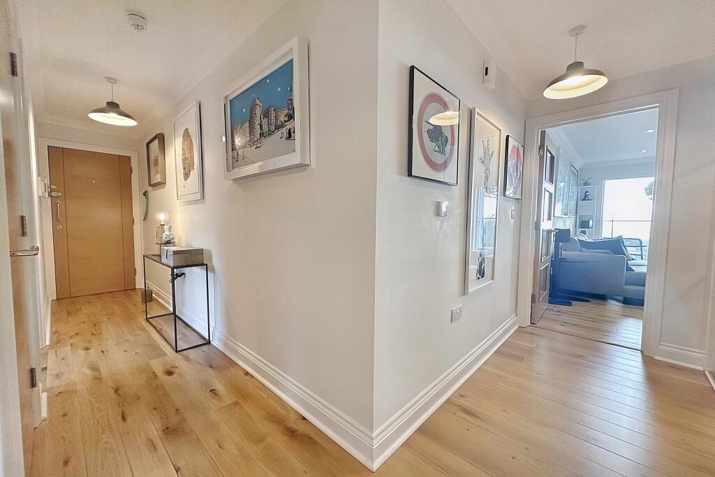 Additional image 7 of Bay View, 102 North Road, Hythe, Kent