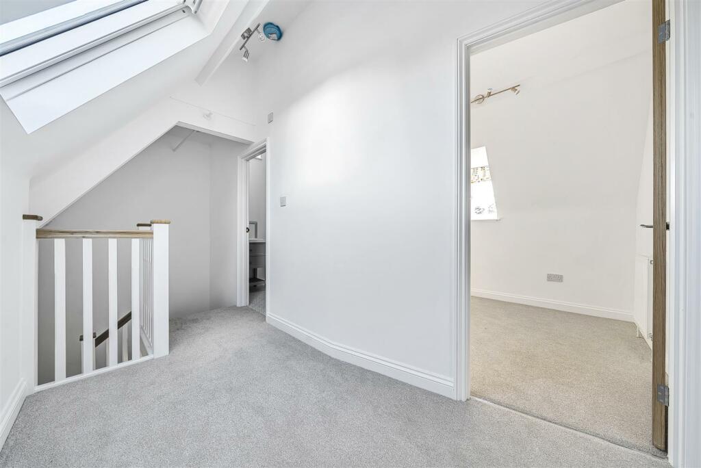 Additional image 14 of The Street, Ash, Canterbury