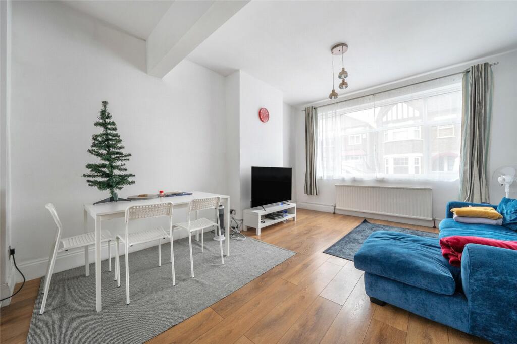 Additional image 2 of Queens Road, Welling