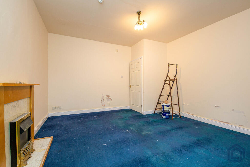 Additional image 13 of Front Street, Stanley, DH9