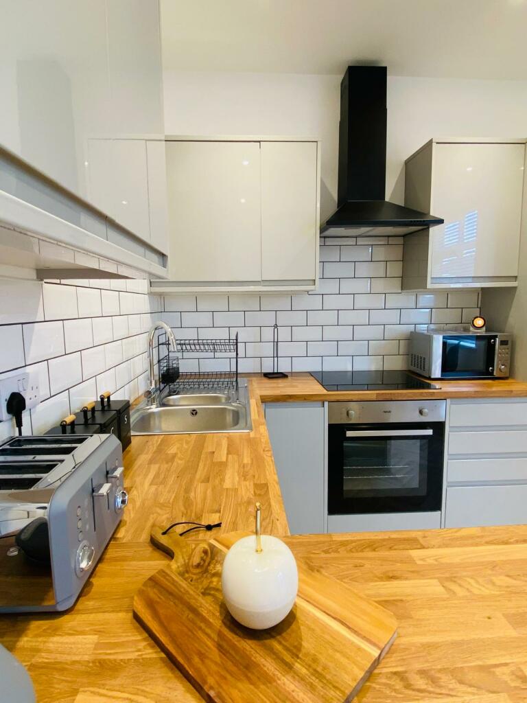 Additional image 4 of South Street, Rugby, CV21