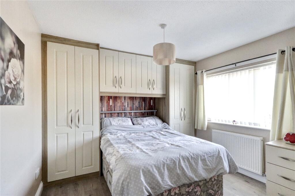 Additional image 16 of Sutherland Grange, New Herrington, Houghton Le Spring, Tyne and Wear, DH4