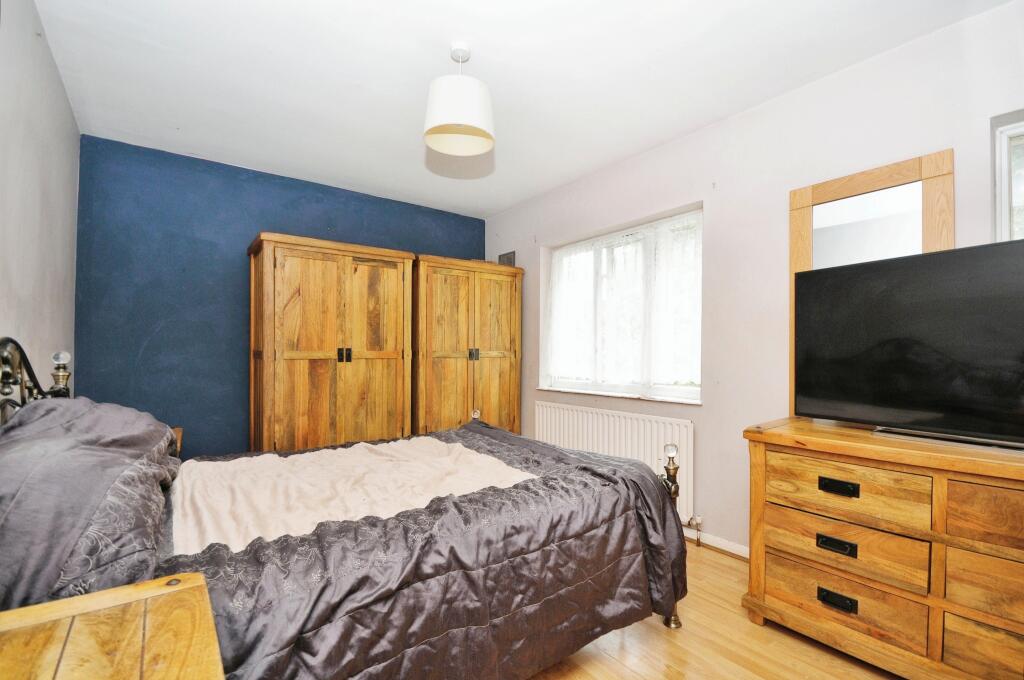 Additional image 2 of Foots Cray Lane, Sidcup, DA14