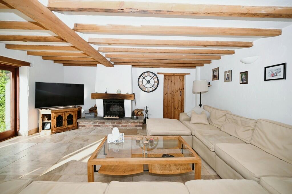 Additional image 6 of Coventry Road, Cawston, Rugby