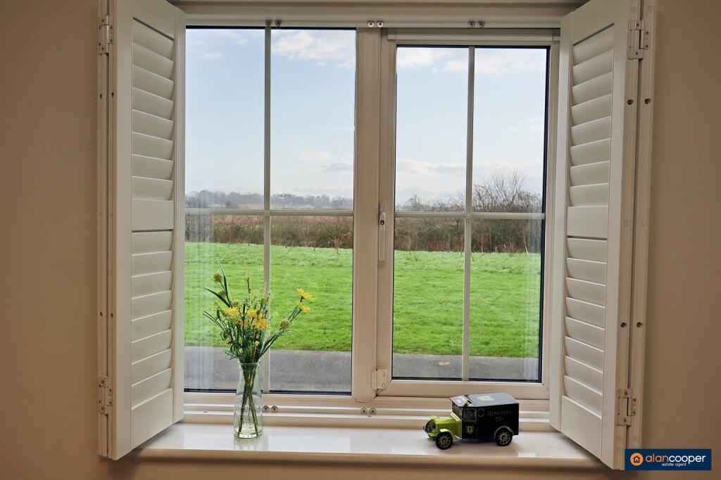 Additional image 15 of Harvest Way, Weddington, Nuneaton, CV10 0FJ