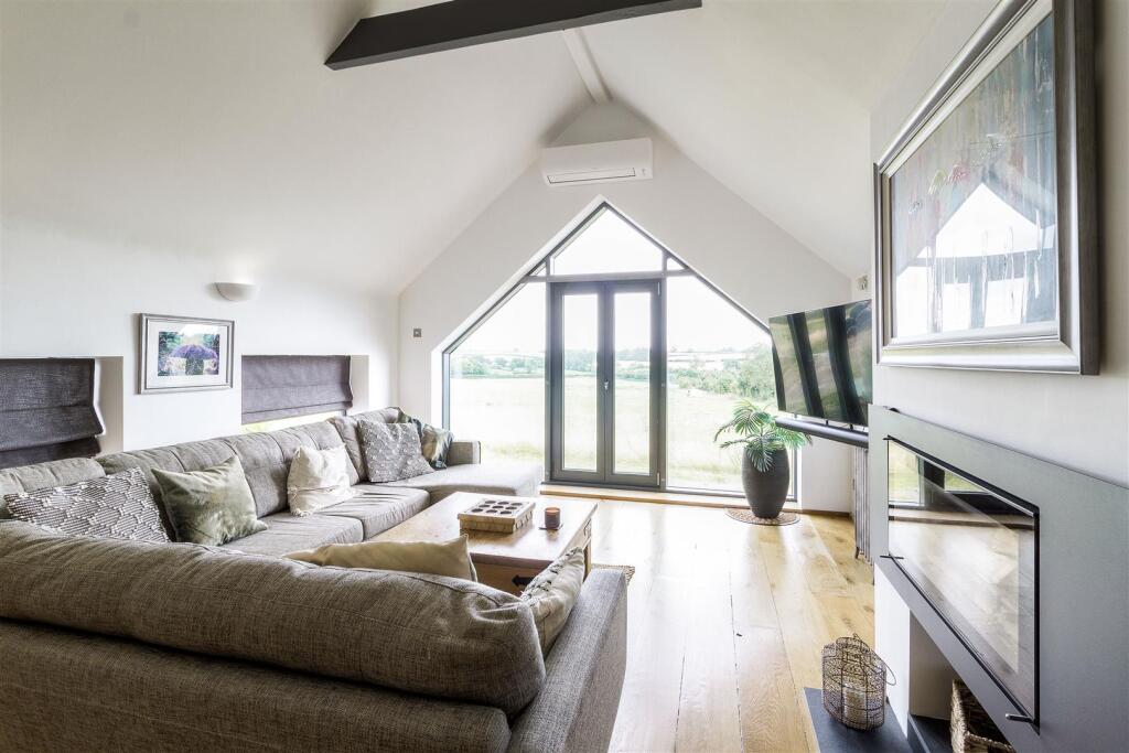 Additional image 9 of Hall Lane, Odstone, CV13