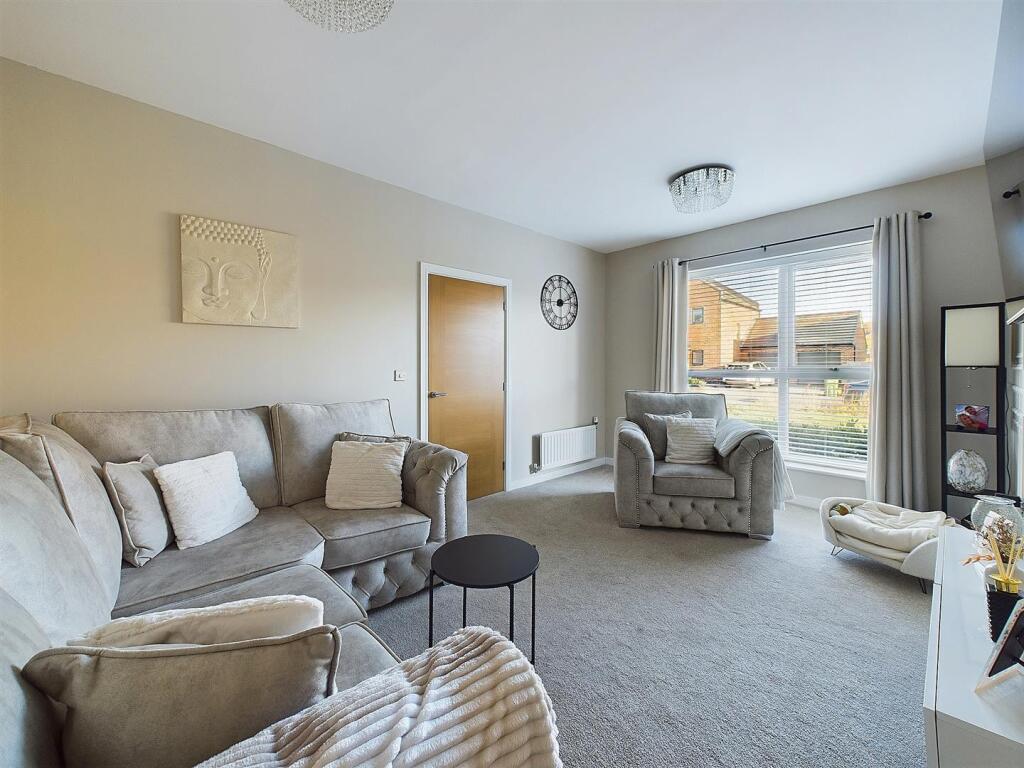 Additional image 3 of Aspen Close, Birtley