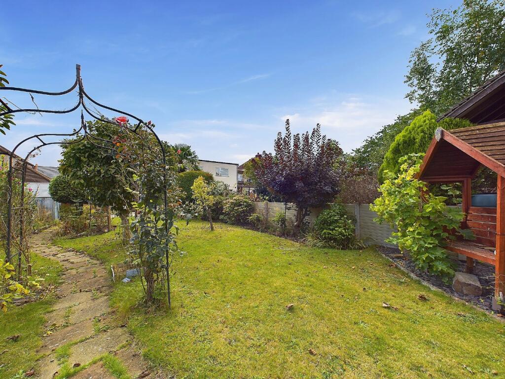 Additional image 15 of Days Lane, Sidcup, Kent, DA15