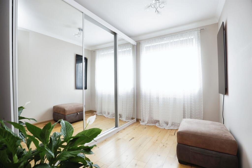 Additional image 10 of Boughton Road, Rugby