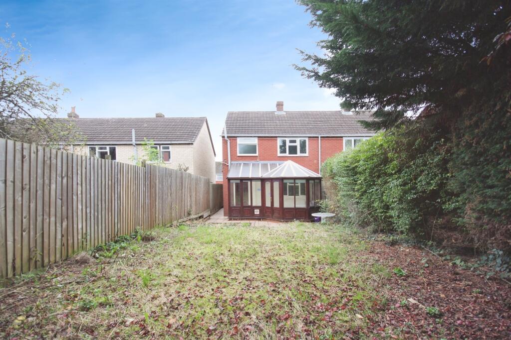 Additional image 9 of Masters Road, Leamington Spa