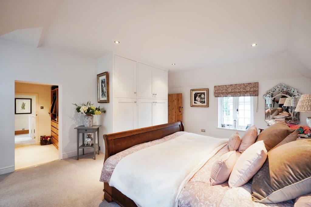 Additional image 12 of The Street, Adisham, Canterbury, Kent, CT3
