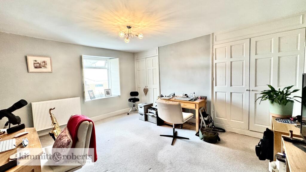 Additional image 17 of Marks Lane, West Rainton, Houghton le Spring, Tyne and Wear, DH4