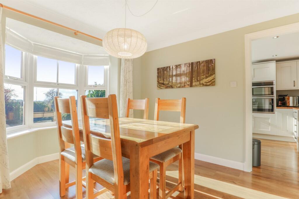 Additional image 6 of Littleton Close, Kenilworth