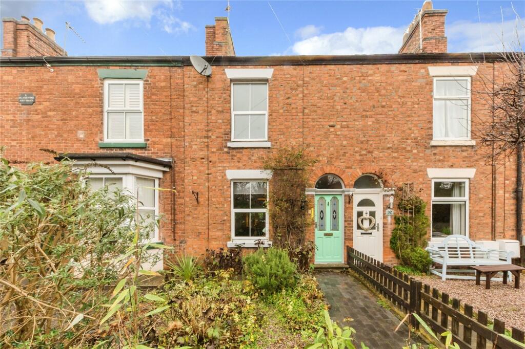 Additional image 23 of South Crofts, Nantwich, Cheshire, CW5