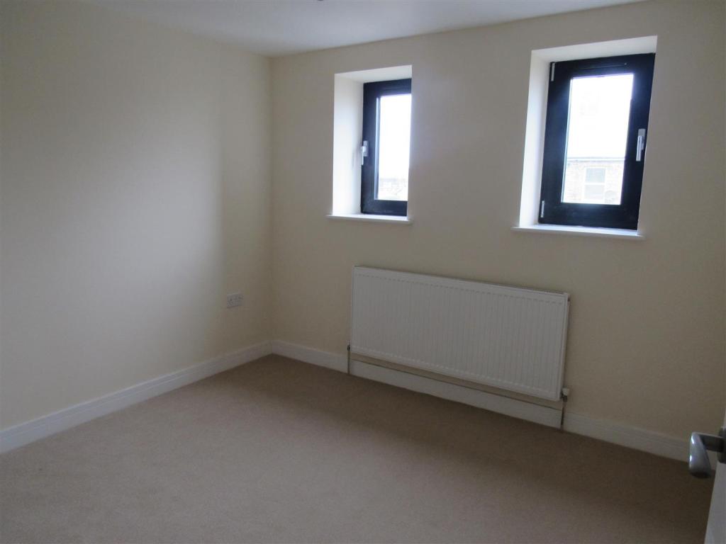 Additional image 5 of High Street, Herne Bay