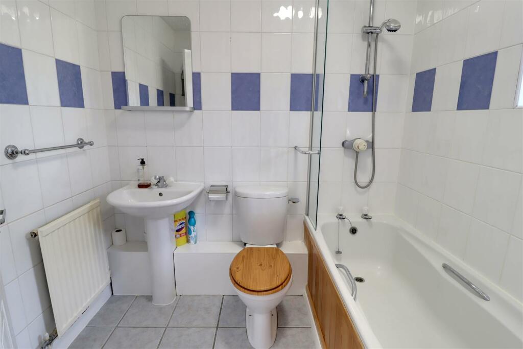 Additional image 4 of Firbeck Gardens, Crewe