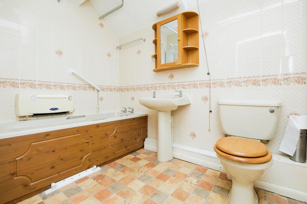 Additional image 14 of Stenson Road, DERBY, Derbyshire, DE23