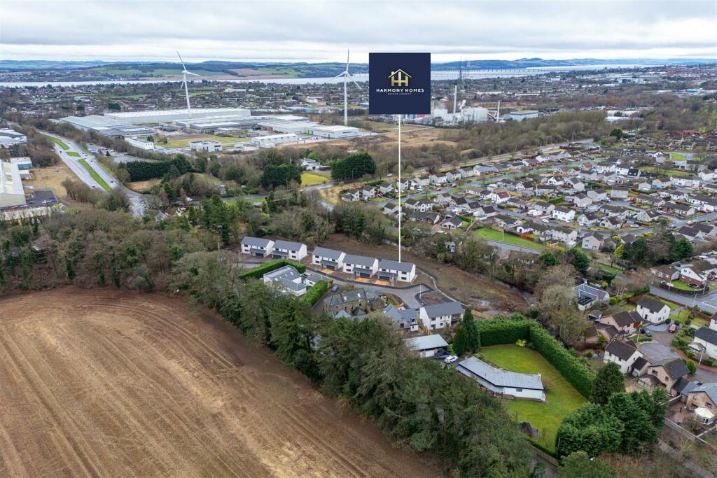 Additional image 3 of Kellas Mews, Dundee