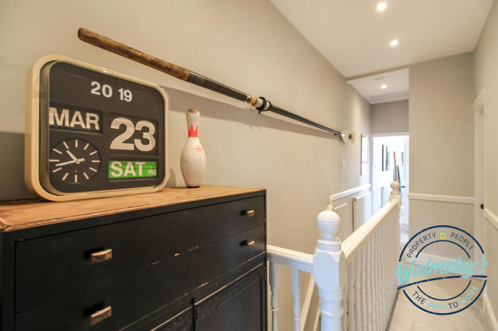 Additional image 18 of Huntingdon Road, Earlsdon, CV5