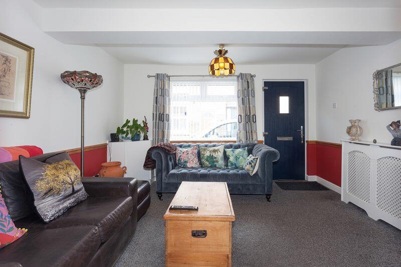 Additional image 16 of Kinsey Street, Congleton