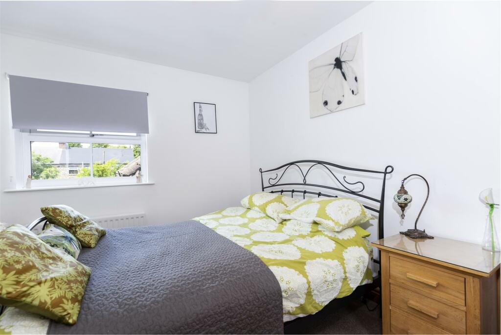 Additional image 19 of Barnstones, Plawsworth, Chester Le Street