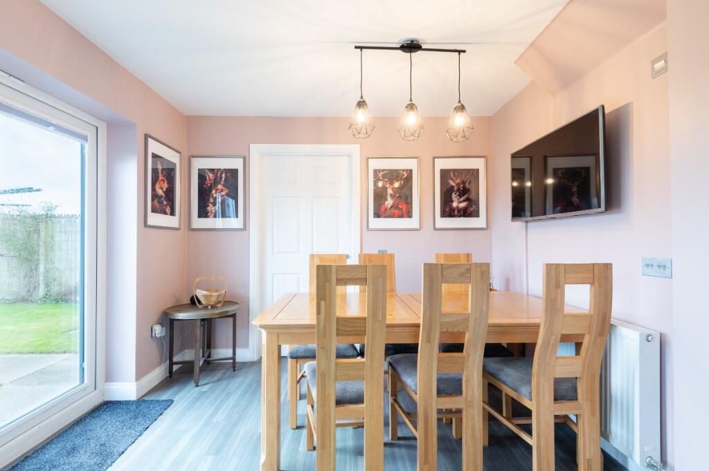 Additional image 9 of Wynd, Dundee, DD2